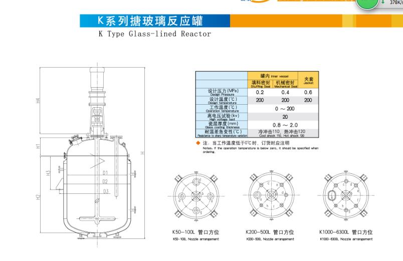 K系列.jpg